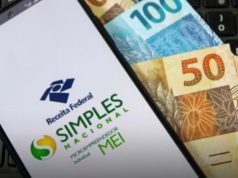 Senado aprova aumento do teto do MEI para R$ 140 mil com perdão de dívidas; confira vantagens e desvantagens