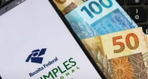 Senado aprova aumento do teto do MEI para R$ 140 mil com perdão de dívidas; confira vantagens e desvantagens