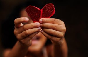 Capacitação gratuita e online de agentes culturais em MT será no dia 21 de outubro; inscrições abertas