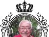 Família Sena se despede de Lico da Folia, o último patriarca de uma história marcada pela fé, união e tradição