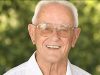 Morre aos 94 anos Firmo da Cruz, um dos fundadores do Lar dos Vicentinos no Nortão de MT
