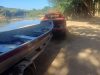 NORTE MT: corpo de idoso é encontrado em rio pelos bombeiros