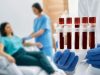 Chega ao Brasil novo exame de sangue que busca detectar mais de 50 tipos de câncer