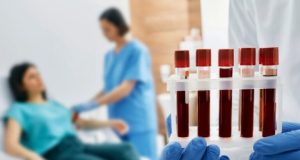Chega ao Brasil novo exame de sangue que busca detectar mais de 50 tipos de câncer