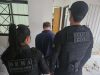 GOLPE DO FALSO FAMILIAR: cinco Pessoas são presas em MT na manhã desta sexta(16)