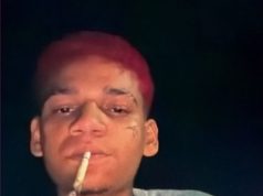 NORTÃO MT: adolescente morre em confronto com a polícia durante tentativa de abordagem