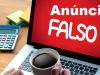 CUIDADO! Anúncios falsos disparam 147% na semana da Black Friday