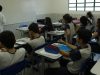 Vereadores aprovam ensino religioso nas escolas municipais da Capital de MT