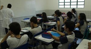 Vereadores aprovam ensino religioso nas escolas municipais da Capital de MT