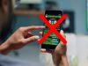 Bloquei de mais de 13 mil sites de apostas ilegais é solicitado no Brasil