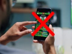 Bloquei de mais de 13 mil sites de apostas ilegais é solicitado no Brasil