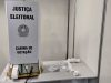Eleição 2026: veja como consultar seu local de votação atualizado