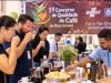 CONCURSO MELHORES CAFÉS: evento no Norte de MT reunirá produtores de 16 municípios no sábado(31)