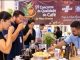 CONCURSO MELHORES CAFÉS: evento no Norte de MT reunirá produtores de 16 municípios no sábado(31)