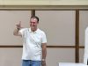 Carlos Fávaro e mais sete ministros de Lula saem derrotados nas eleições
