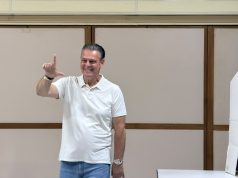 Carlos Fávaro e mais sete ministros de Lula saem derrotados nas eleições