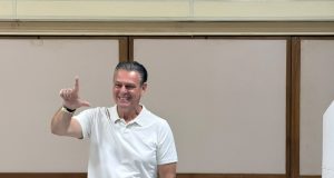 Carlos Fávaro e mais sete ministros de Lula saem derrotados nas eleições