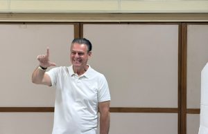 Carlos Fávaro e mais sete ministros de Lula saem derrotados nas eleições