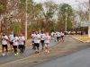 Inscrições para a 4ª Corrida da Educação começam na segunda-feira (26)