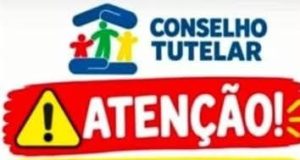 Conselho Tutelar alerta sobre mensagens envolvendo crianças e pede cautela à população de Colíder