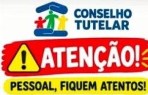 Conselho Tutelar alerta sobre mensagens envolvendo crianças e pede cautela à população de Colíder