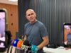 Prefeito Abílio afirma que forças de segurança vão reagir a ameaças de facção no bairro Pedregal