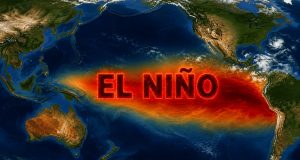 Tempestades de calor se multiplicaram e já atingem quase todo o planeta