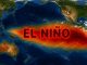 Tempestades de calor se multiplicaram e já atingem quase todo o planeta