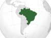 Brasil será a 8ª maior economia do mundo em 2027 e vai ultrapassar Itália e Rússia, prevê FMI