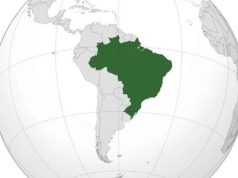 Brasil será a 8ª maior economia do mundo em 2027 e vai ultrapassar Itália e Rússia, prevê FMI