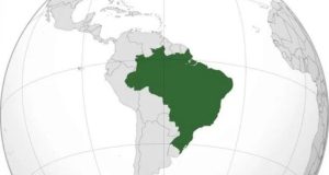 Brasil será a 8ª maior economia do mundo em 2027 e vai ultrapassar Itália e Rússia, prevê FMI