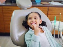 Adeus à broca? Líquido consegue paralisar mais da metade das cáries em estudo nos Estados Unidos