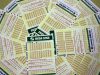 Apostador de MT ganha sozinho R$ 324 milhões na Mega-Sena com jogo de apenas R$ 6