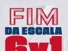 FIM DA ESCALA 6X1: saiba quando começam as duas folgas semanais