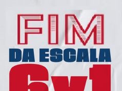 FIM DA ESCALA 6X1: saiba quando começam as duas folgas semanais