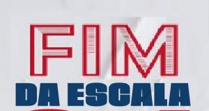 FIM DA ESCALA 6X1: saiba quando começam as duas folgas semanais