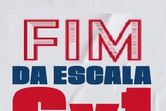 FIM DA ESCALA 6X1: saiba quando começam as duas folgas semanais