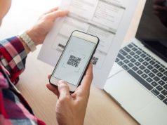 GOLPE DO QR CODE: saiba como criminosos desviam pagamentos e como se proteger