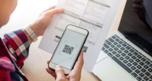 GOLPE DO QR CODE: saiba como criminosos desviam pagamentos e como se proteger