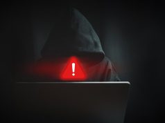 CUIDADO! Site falso oferece programa legítimo, mas rouba senhas de VPN