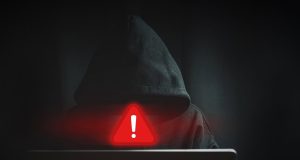 CUIDADO! Site falso oferece programa legítimo, mas rouba senhas de VPN