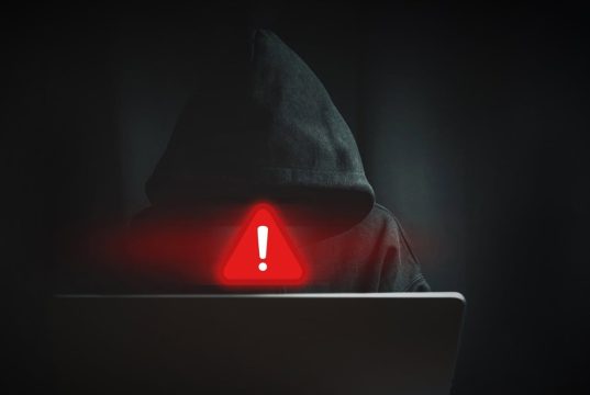 CUIDADO! Site falso oferece programa legítimo, mas rouba senhas de VPN