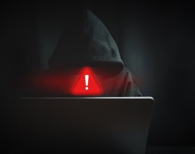 hacker-1920x1080