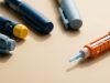 Mais 5 canetas para diabetes e obesidade são aprovadas pela Anvisa; saiba quais