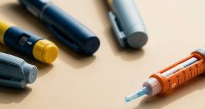 Mais 5 canetas para diabetes e obesidade são aprovadas pela Anvisa; saiba quais
