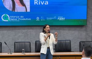 Família Riva fica sem mandato após 32 anos, Emanuel Pinheiro e Campos também são derrotados
