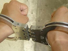 Jovem é preso por vender conta bancária para receber R$ 50 mil de golpe contra idoso