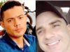 Detran cassa credenciamento de autoescola envolvida em duplo assassinato em MT