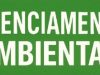 Solicitação de licenças para regularização ambiental em Colíder