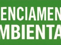 Solicitação de licenças para regularização ambiental em Colíder
